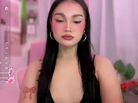 Snapshot of filipinaxbabe chatting on June 16, 4:31 pm filipinaxbabe online show from June 16, 4:31 pm