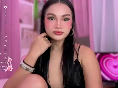 Snapshot of filipinaxbabe chatting on June 19, 4:44 pm filipinaxbabe online show from June 19, 4:44 pm