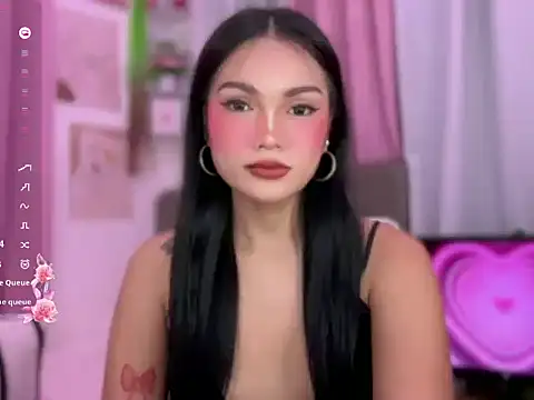 Snapshot of filipinaxbabe chatting on June 20, 5:16 pm filipinaxbabe online show from June 20, 5:16 pm