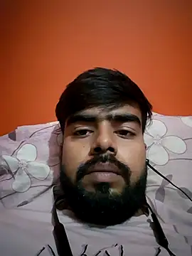 soniriyaa010101 online show from October 13, 11:10 am