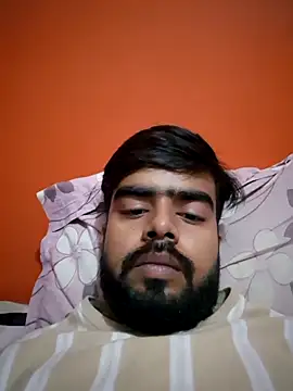 soniriyaa010101 online show from October 15, 9:26 pm