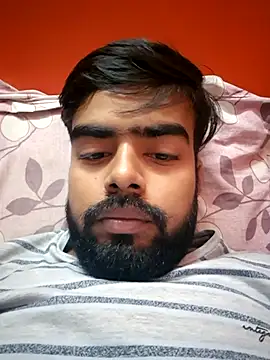 soniriyaa010101 online show from October 21, 11:22 am