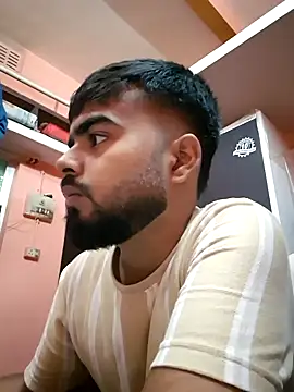 soniriyaa010101 online show from November 8, 1:11 pm