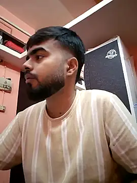 soniriyaa010101 online show from November 9, 7:50 am