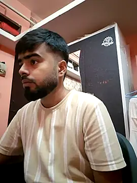 soniriyaa010101 online show from November 10, 8:24 am