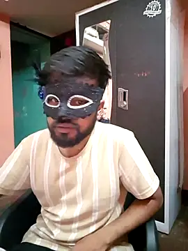 soniriyaa010101 online show from March 2, 7:21 pm