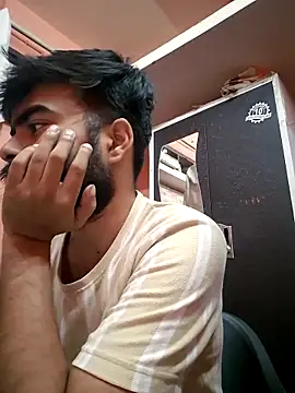 soniriyaa010101 online show from March 7, 11:40 am