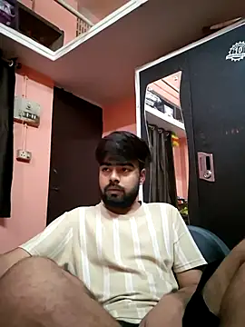 soniriyaa010101 online show from June 6, 7:24 am