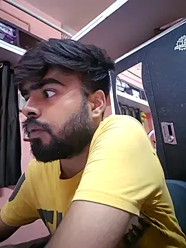 soniriyaa010101 online show from June 10, 5:56 pm