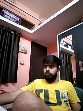 soniriyaa010101 online show from June 14, 9:00 am
