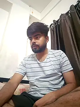 Snapshot of soniriyaa010101 chatting on July 17, 6:46 pm soniriyaa010101 online show from July 17, 6:46 pm