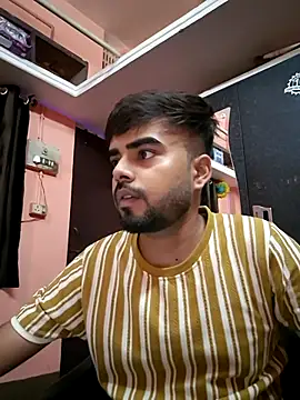 Snapshot of soniriyaa010101 chatting on July 29, 6:50 pm soniriyaa010101 online show from July 29, 6:50 pm
