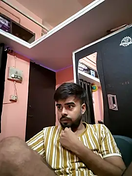 Snapshot of soniriyaa010101 chatting on August 2, 2:59 pm soniriyaa010101 online show from August 2, 2:59 pm