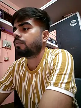 Snapshot of soniriyaa010101 chatting on August 4, 7:16 pm soniriyaa010101 online show from August 4, 7:16 pm