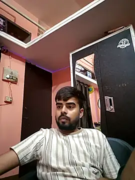Snapshot of soniriyaa010101 chatting on August 6, 5:59 pm soniriyaa010101 online show from August 6, 5:59 pm