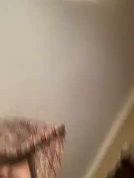 Snapshot of snowwhittie chatting on September 28, 2:39 am snowwhittie online show from September 28, 2:39 am