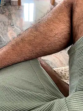 Snapshot of sunnu_97_ chatting on September 9, 10:37 am sunnu 97 online show from September 9, 10:37 am