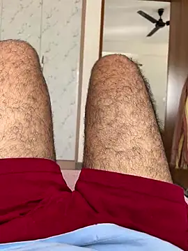 Snapshot of sunnu_97_ chatting on September 10, 5:40 am sunnu 97 online show from September 10, 5:40 am