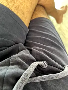 Snapshot of sunnu_97_ chatting on September 12, 5:51 am sunnu 97 online show from September 12, 5:51 am