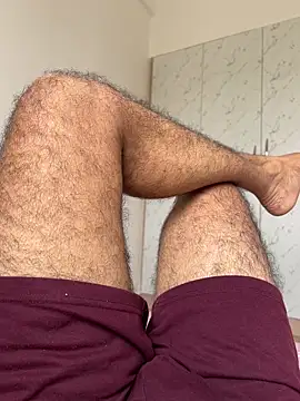 Snapshot of sunnu_97_ chatting on September 13, 8:36 am sunnu 97 online show from September 13, 8:36 am