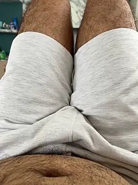 Snapshot of sunnu_97_ chatting on October 20, 5:52 am sunnu 97 online show from October 20, 5:52 am