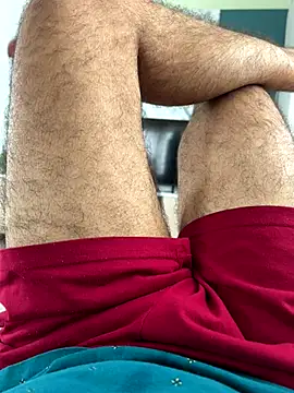 Snapshot of sunnu_97_ chatting on October 27, 5:11 am sunnu 97 online show from October 27, 5:11 am