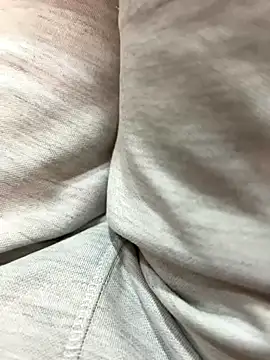 Snapshot of sunnu_97_ chatting on November 3, 6:47 am sunnu 97 online show from November 3, 6:47 am