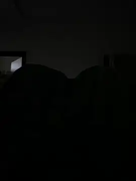 Snapshot of sunnu_97_ chatting on November 11, 12:43 am sunnu 97 online show from November 11, 12:43 am