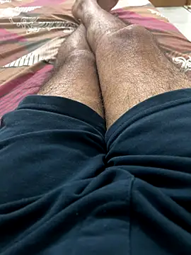 Snapshot of sunnu_97_ chatting on November 11, 12:49 pm sunnu 97 online show from November 11, 12:49 pm