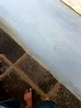 Snapshot of sunnu_97_ chatting on November 26, 10:49 am sunnu 97 online show from November 26, 10:49 am