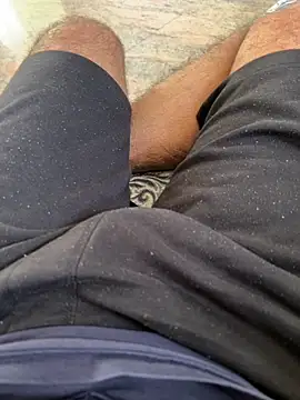 Snapshot of sunnu_97_ chatting on December 15, 7:23 am sunnu 97 online show from December 15, 7:23 am