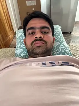 sunnu 97  online show from January 6, 5:00 am