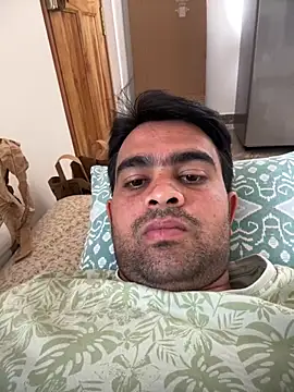 sunnu 97  online show from February 16, 6:31 am