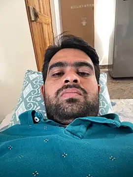 sunnu 97  online show from February 28, 5:41 am