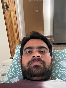 sunnu 97  online show from March 5, 5:36 am