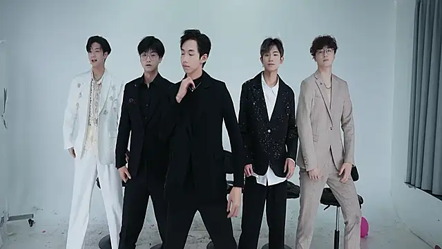 JL-sweetbaby1 online show from October 31, 12:06 pm