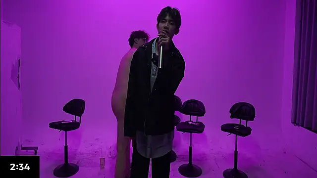 JL-sweetbaby1 online show from November 2, 12:51 pm