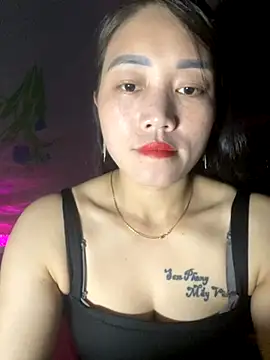 chipp-bong online show from November 9, 1:15 am