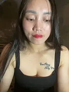 chipp-bong online show from April 30, 3:13 am