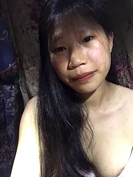 Mollie jane online show from September 17, 1:13 pm