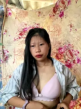 Mollie jane online show from September 30, 3:44 am