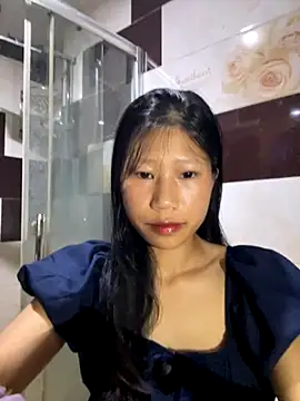 Mollie jane online show from October 9, 12:25 pm