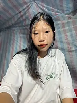 Mollie jane online show from October 25, 3:36 am