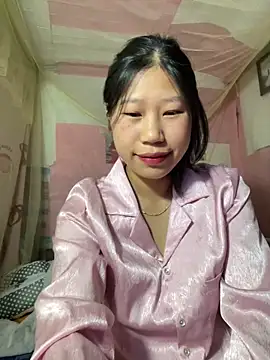 Mollie jane online show from May 1, 11:26 am