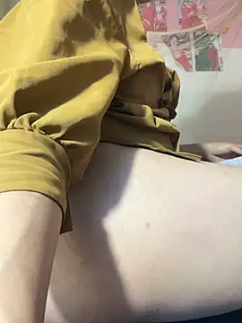 Mollie jane online show from May 3, 1:50 pm