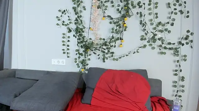 heexhia online show from November 13, 3:16 am