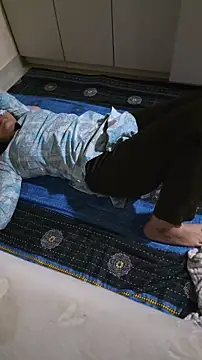 shobha lover02 online show from February 10, 6:45 pm