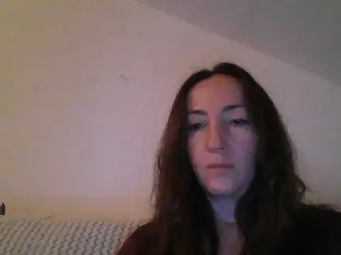 Snapshot of Valessya chatting on June 12, 9:03 pm Valessya online show from June 12, 9:03 pm