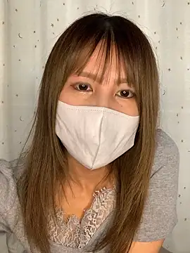 -Hikari-00- online show from September 10, 4:45 am