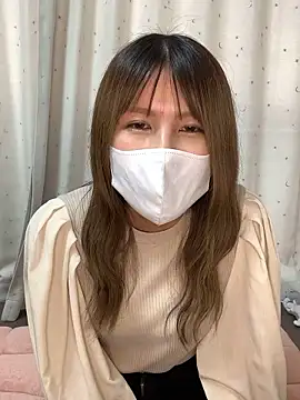 -Hikari-00- online show from October 9, 1:14 am